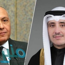 “الصحة”: تسجيل 1357 إصابة جديدة بفيروس “كورونا” .. و2533 حالة تعافي