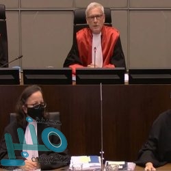 محافظ محايل المكلف يجتمع بفريق نشامى عسير ويدشن عددًا من المبادرات