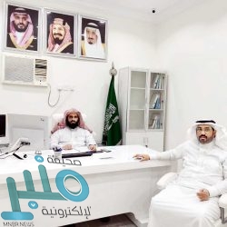 “النقد” توجّه بتوفير وسائل الدفع الإلكتروني لأنشطة قطاع التجزئة