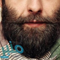 تسريبات جديدة بشأن هاتف آيفون 12 برو ماكس