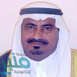 سمو أمير الباحة يتسلم تقارير استعداد تعليم المنطقة لانطلاقة العام الدراسي .. ويشيد بأدواره الفاعلة