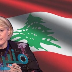 شرطة القصيم: القبض على شخصين تورطا بارتكاب جرائم سرقة تقدر بـ500 ألف ريال