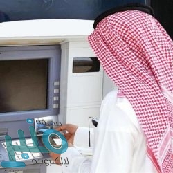 مدير صحة الطائف يُكرم “أبطال كوفيد 19” المتعافين من كورونا ببني مالك