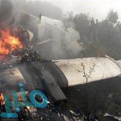 «النيابة العامة» توجه بالقبض على أشخاص نشروا محتوى يثير التعصب والكراهية في الوسط الرياضي