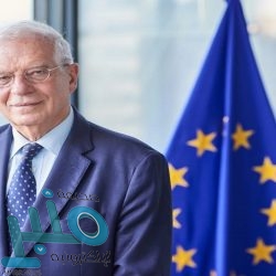 التحالف: اعتراض وتدمير طائرة من دون طيار (مفخخة) باتجاه المملكة