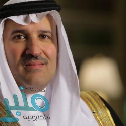 مهرجان “أفلام السعودية” يتيح مشاركات إضافية لصناع الأفلام