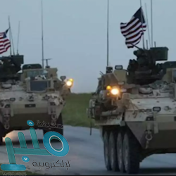 “التعليم” توضح آلية الحصول على اسم المستخدم في منصة مدرستي