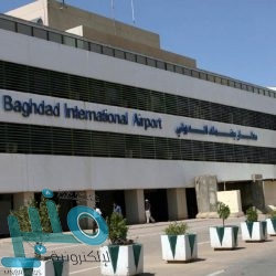 المانحون يتعهدون بتقديم مساعدات إنسانية “مهمة” للبنان