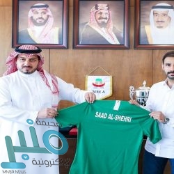 وزير الصناعة: الدعم الحكومي ساهم في توظيف 471 مواطناً وإضافة 1.15 مليار ريال استثمارات صناعية الشهر الماضي