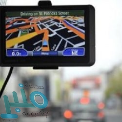 وظائف تقنية شاغرة بالهيئة السعودية للبيانات والذكاء الاصطناعي