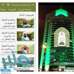 وزير الخارجية يبحث هاتفيًا مع نظيره البنجلاديشي القضايا الإقليمية والدولية