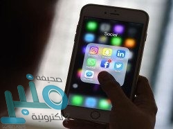 “غوغل” يطرح إصدارا جديدا يحول “جي ميل” إلى منصة عمل متكاملة