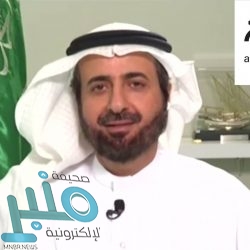 المياه الوطنية توزّع أكثر من 22 مليون م3 خلال الموسم الأول لحج 1446 بالمدينة المنورة