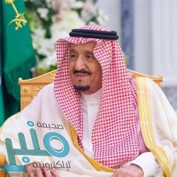 المملكة تتصدر دول العالم في سرعة الجيل الخامس