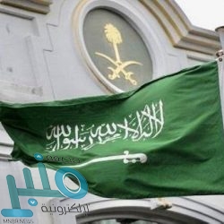 مدير تعليم المخواة يترأس (عن بُعد ) الاجتماع الخامس للجنة الاستعداد