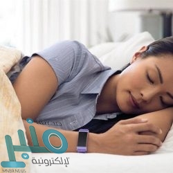 خبير أمريكي: الصابون يتلف الجلد والبشرة ويدمرهما