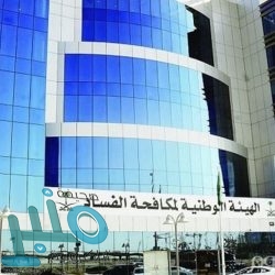 رئيس الطيران المدني يزور مشروع البحر الأحمر