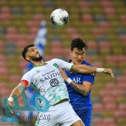 منح ميدالية الاستحقاق من الدرجة الثالثة لـ15 مقيمًا