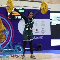 الجيش اليمني يستحدث مواقع جديدة في مديرية باقم بصعدة