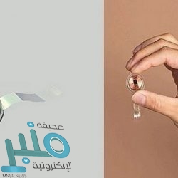 عقوبات تنتظر ميسي حال غيابه عن تدريبات برشلونة