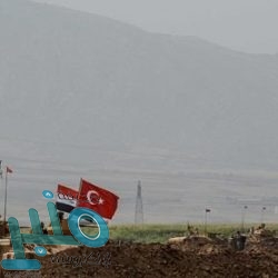 نائب أمير الرياض يقدم العزاء لأسرة الهزاني