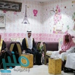 مركز الملك سلمان للإغاثة يوزع مواد إيوائية في مديرية رازح بصعدة