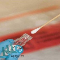 تعليم مكة تستعرض أنشطة آلية توزيع المشاريع على مشرفات نشاط الطالبات