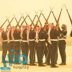 توجيه من النائب العام بالقبض على أشخاص أساؤوا للتعليم