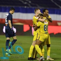 مدير «تعليم جدة»: نتطلع لشراكة فاعلة من الأسر في نجاح “التعليم عن بعد”َ