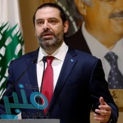 “الجوازات” تكشف حقيقة عودة العمالة المنزلية