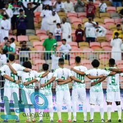 إزالة 1500 طن من مخلفات البناء في شوقية مكة