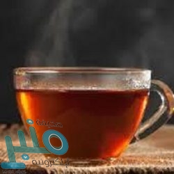 ليون يخطف بطاقة دور الـ8 لدوري أبطال أوروبا رغم خسارته أمام يوفنتوس (فيديو)