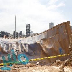 بلدية العمرة تواصل حملتها على الباعة الجائلين