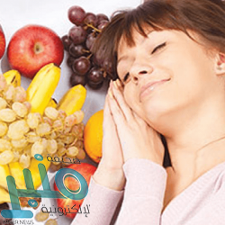 دراسة توضح الفرق بين العسل والمضادات الحيوية في علاج نزلات البرد