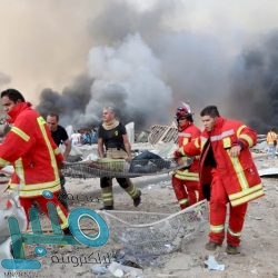 اليوم .. اختتام الجولة 23 من دوري كأس الأمير محمد بن سلمان للمحترفين بـ”3″ مواجهات