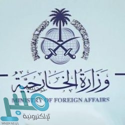 “التجارة”: أكثر السجلات التجارية في جرائم التستر بأسماء نساء