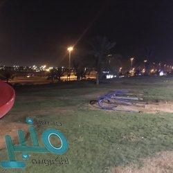 التفاصيل الكاملة لوفاة عروس مصرية قبل زفافها بساعات