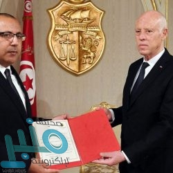 الأردن تسجل 68 إصابة جديدة بفيروس كورونا