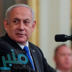 تعليم مكة يبدأ تسليم الكتب الدراسية لـ400 ألف طالب وطالبة