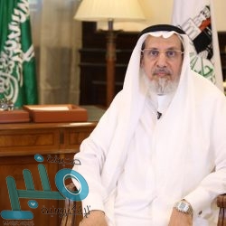 مدير تعليم الطائف يطلع على جاهزية المدارس وتسليم المقررات