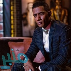 مانشستر يونايتد وإنتر ميلان يتأهلان إلى دور الثمانية في الدوري الأوروبي (فيديو)