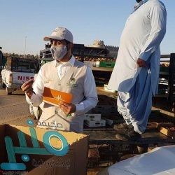 “الصحة”: تسجيل 1114 إصابة جديدة بفيروس “كورونا” .. و1044 حالة تعافي