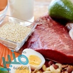 إجراءات جديدة من “تويتر” تطال وسائل إعلامية ومسؤولين حكوميين في 5 دول