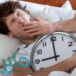 أخيراً.. “تليجرام” يتيح إجراء مكالمات فيديو