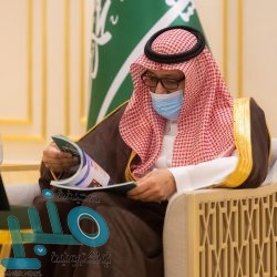 “ضيف الله بن أحمد القرني” -رحمه الله – .. رائد التعليم قائد في المجتمع صديق للجميع