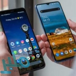 للوقاية من فقر الدم.. احرص على تناول هذه الأغذية