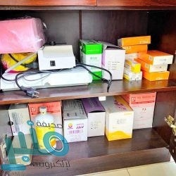 رئاسة المملكة لمجموعة العشرين تطلق حسابًا باللغة العربية على “تويتر”