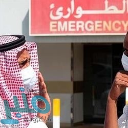 «تعليم المخواة» ينهي أعمال الاستعداد للعودة الجادة