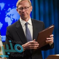 أمانة العاصمة المقدسة تُفعّل خدمة الباركود التفاعلي للمراجعين