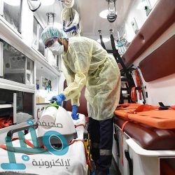 بلدية رفحاء تخالف 17 مرفقًا وتصادر وتتلف موادًا منتهية الصلاحية